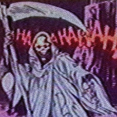 MoshTekk - THE DEVIL IN ME [HardTekk Version]