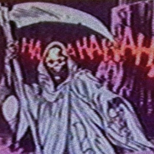 MoshTekk - THE DEVIL IN ME [HardTekk Version]