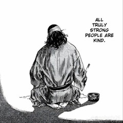 i'll end it here and now - Eren speech