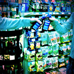 in control (prod. ash ambrose)