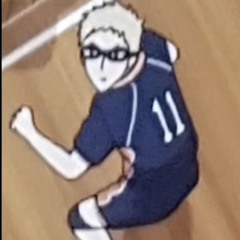 that one audio from HVA