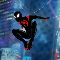 spider man across the spider verse part 2 release date title background FREE DOWNLOAD