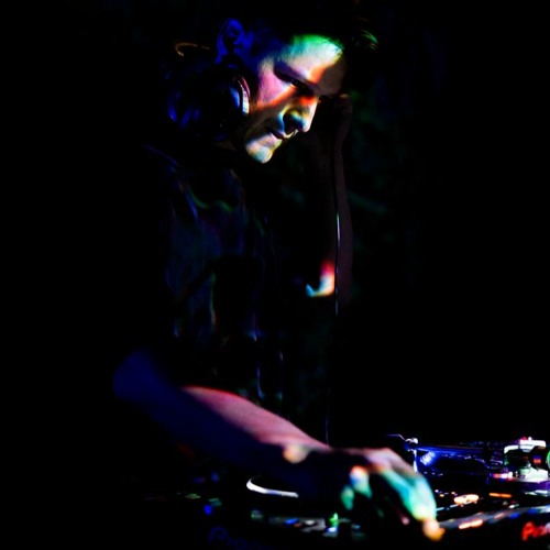 STUDIO SOVA #19 :: KIZEN RECORDS :: PART 3 :: EIGHT FOLD WAY