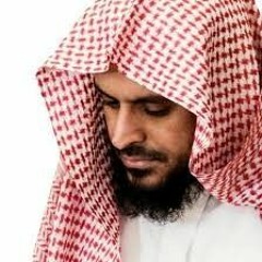 الأمةُ تتناوب