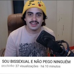 degenerativamente complicado