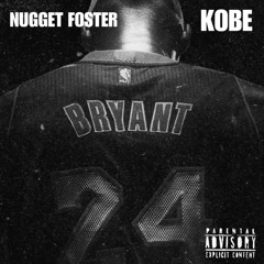 KOBE [Freestyle]