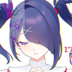 for now im 16 - slowed