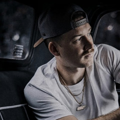 Morgan Wallen - One Thing At A Time (Remix)