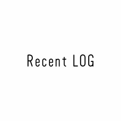 Log_20220731（demo）
