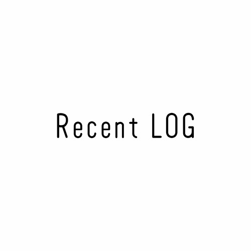 Log_20220828（demo）