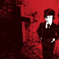 The Omen - $agonus Knight - Bmc