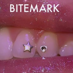 Bitemark (prod. Daniel Lonner)