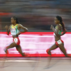 Laz x Them. - Track Runner Freestyle |prod gentle beats