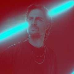 ROBSCH Techno Playlist