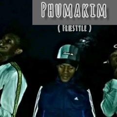Phumakim ( freestyle ).mp3