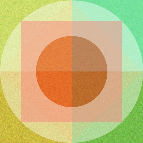 LOST (SNIPPET)