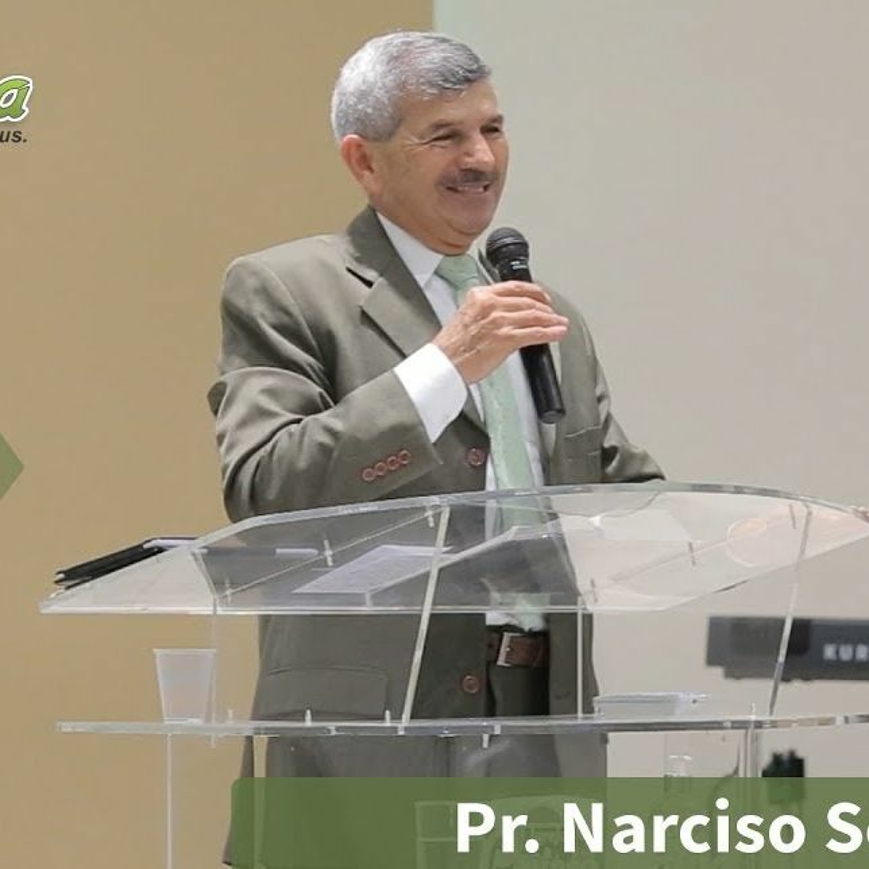 Igreja Cristo Salva Itupeva
