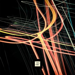 Dreamside 1: Techno Mix September 2021