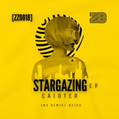 Caioter - Stargazing (Neiro Remix)