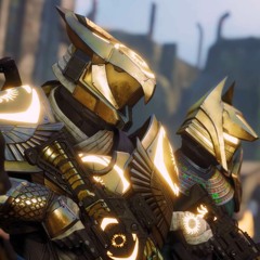 osiris w/ swazaé