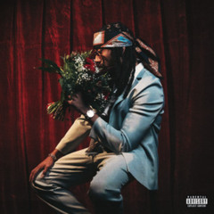 Ik' Noget Problem - Benny Jamz x Sivas🔥 (ProdByK9Anti)