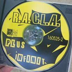 R.A.C.L.A.- Probleme psihonotorii
