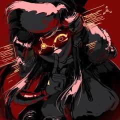 ✦ EXORCISM ✦【COVER BY LOLLIA + NIGHTCORE!】