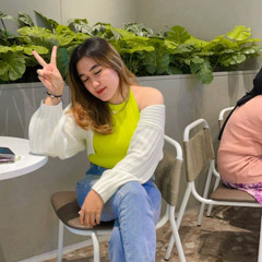 MANG BOLEEHH?? - ( SILVIA RABIKA ) #XPRESS