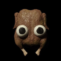 JackStauber- Existential Genius