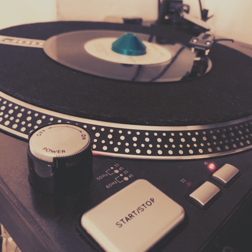 Stream The Jay Tees - Forward To Jah by SoMeRRaS | Listen online