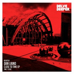 House Music Lockdown Long