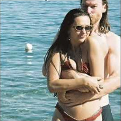 user18081971 (Aphex Twin) - Zahl am1 live track 1