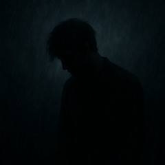 @tonement (Chaos Surfer Cover)