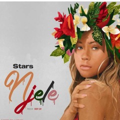 Stars - Njele (Beats by Oddy)