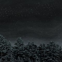 Five Things We Liked This Week - 14/04/22