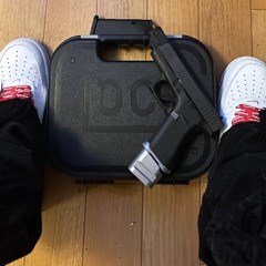 new glock.wav prod. gohanboy