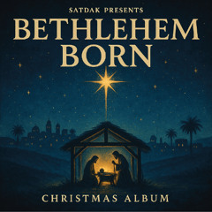 10 - Light of the World (Shine Through Me)