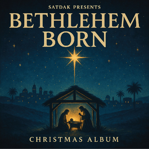 Bonus Track 4 - The Candle in the Window (Daughters Version)