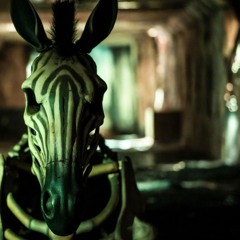 Dark Ride [OSC #200 Zebralette 3 Beta]