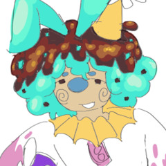 BIRDBRAIN #jc