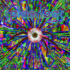 Axis Power (instr demo)