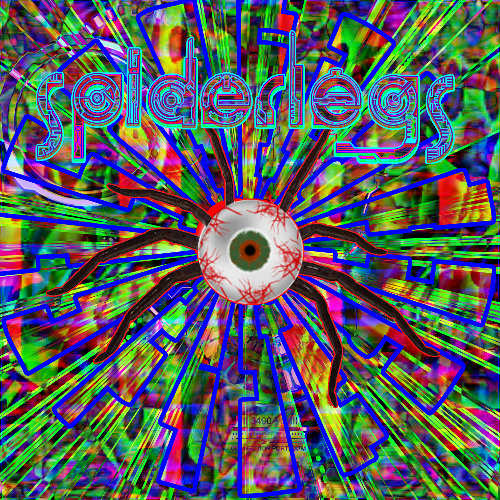 Axis Power (instr demo)
