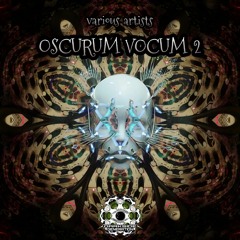 Technical Observation (VA - Oscurum Vocum 2)