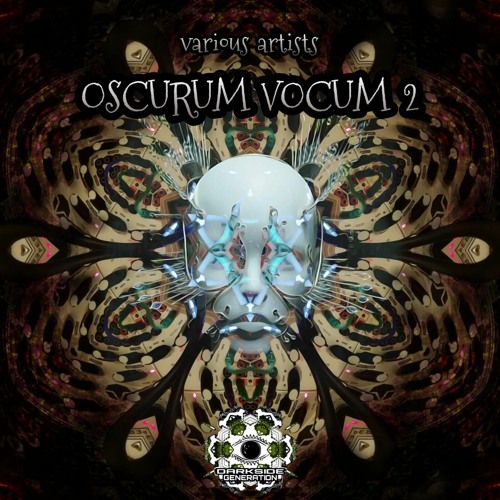 Technical Observation (VA - Oscurum Vocum 2)