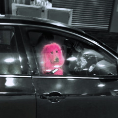 international thirst championship