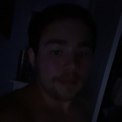 Hotel room service (chorus with Spanish)- (from TikTok)