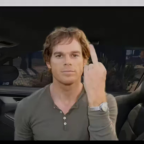 dexter x liquid smooth