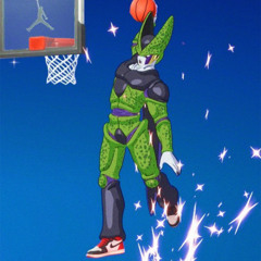 dbz jugg (@prodrajah)