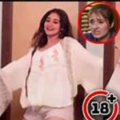 Video 18+} Durefishan x Kamera Tersembunyi! Video Diam-Diam yang Jadi Trending Topic!
