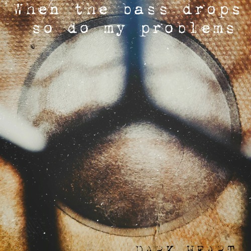 Dark Heart New and forthcoming releases (Mixed by Min)